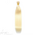 613 VIRGIN STRAIGHT BUNDLE