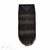 VIRGIN SEAMLESS CLIP IN EXTENTIONS