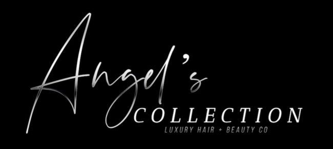 Angel’s Collection
