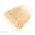 613 VIRGIN BURMESE STRAIGHT FRONTAL