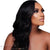 VIRGIN BODY WAVE WIG