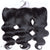 VIRGIN BODY WAVE FRONTAL